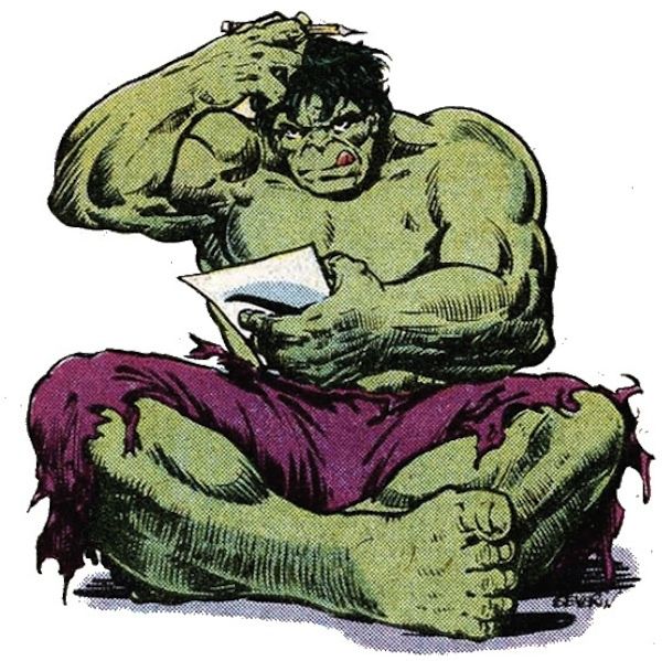 RoseCityCC's tweet photo. Did you attend #RoseCityComicCon last weekend? We want your feedback! Check your email for our fan survey and be sure to complete it before Monday night!
Didn't receive it? Contact info@rosecitycomiccon.com from the email you ordered tickets from and we'll send it ASAP! #RCCC19 https://t.co/GslWhz04BM