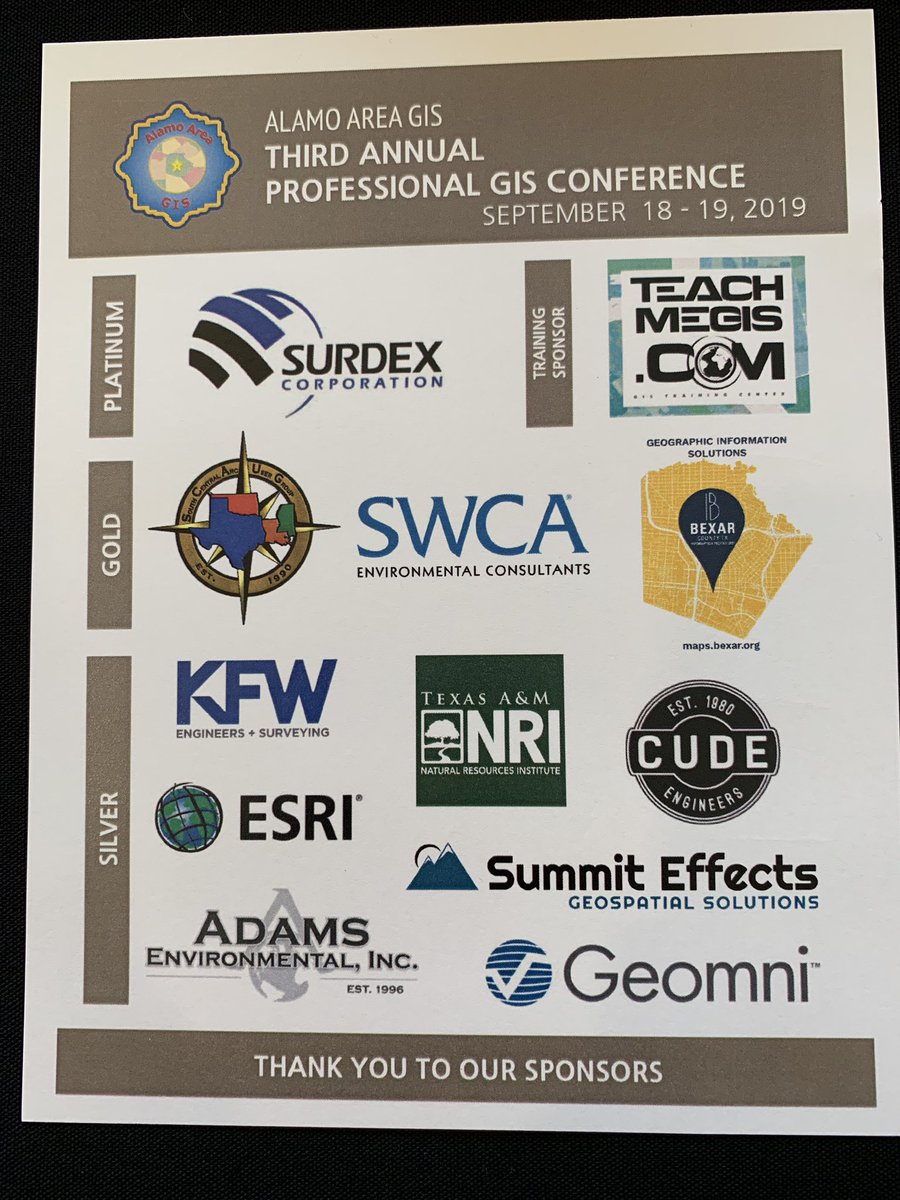 KFW Engineers & Surveying tweet media