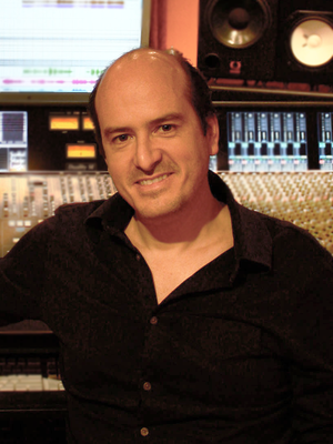 LatinNotesMusic tweet picture