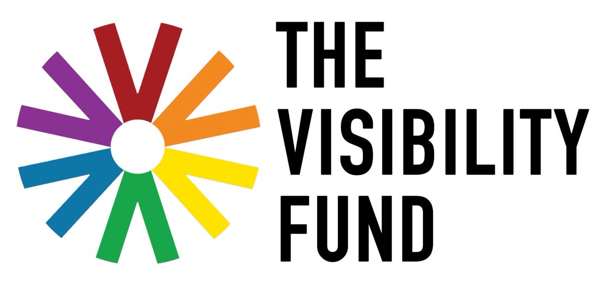 visibilityfund's tweet photo. Find out more about the Visibility Fund by visiting our website! https://t.co/yD6mQqYHy5 https://t.co/cbpdpVPcFj