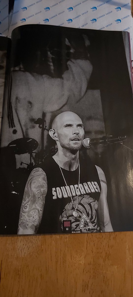 SamLDerry's tweet photo. You will be joining me in Hospital on Monday @LukeGoss @mattgoss when one of my Twin Boys Tieron goes in for Major Leg Surgery #BrosBookazine #Bros #BrosAreBack ❤❤ https://t.co/iHaYpuYKpX