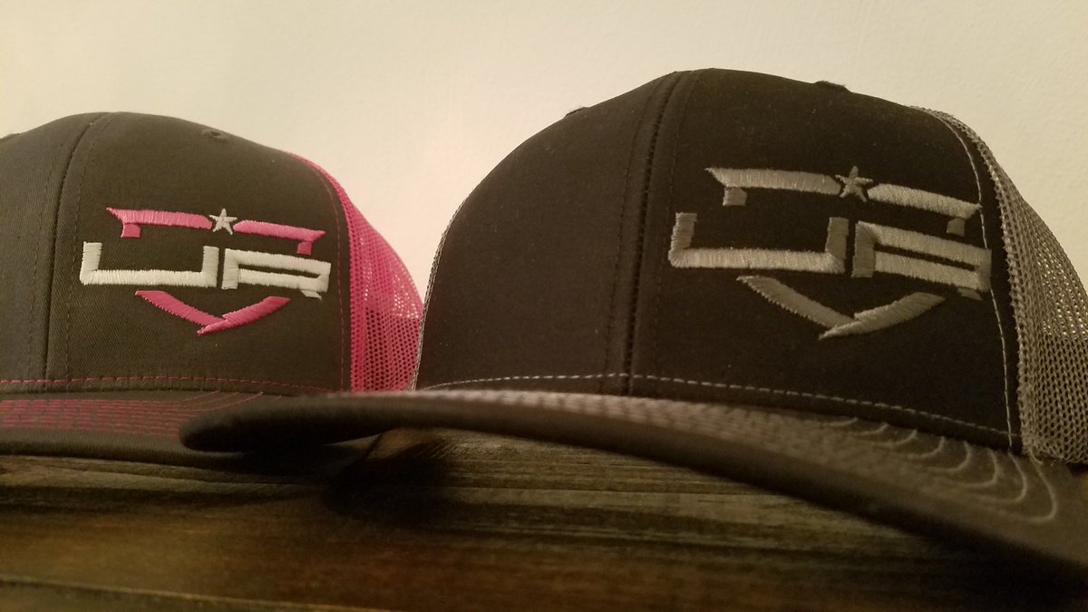 The grind never stops at United Rogue