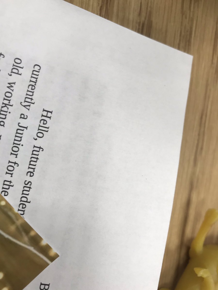 OCHSLiteracy's tweet photo. @OwsleySchools Mrs. Bobrowski’s students writing letters to and making lists for future generations to discover. #alwaysanowl #timecapsule https://t.co/hk4a31RhJy