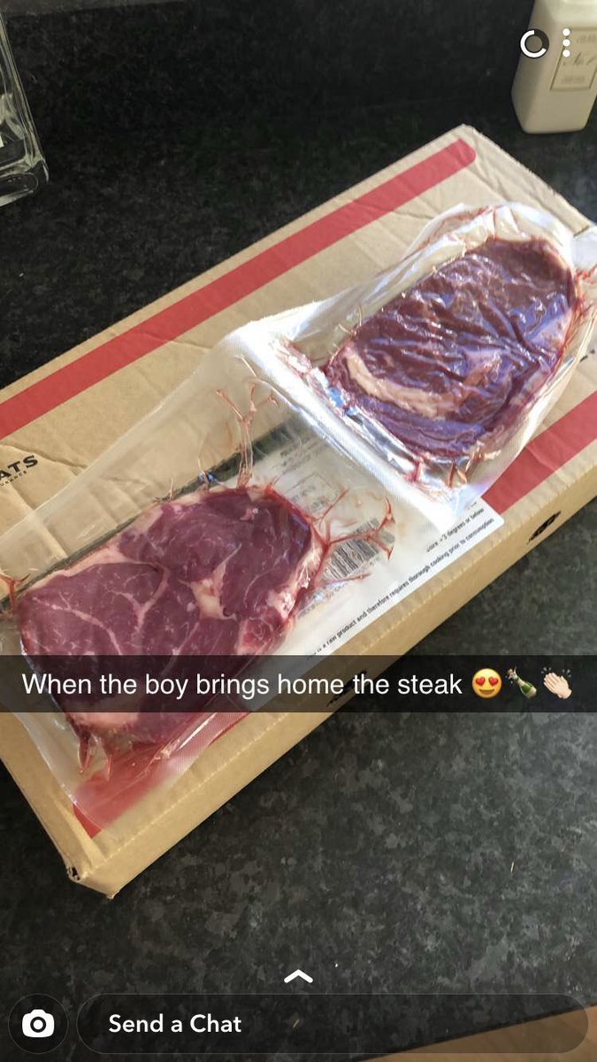 rich_bower's tweet photo. Attended my first #Pickstocks producer steering group #PSG today. 
Glad to be working with a processor who wants to drive sustainability, through integrated supply chains. 
Great facilities and a great steak for tea.
#Local
#Producers
#Processors
#SustainableBeef
🇬🇧 https://t.co/I7sPayCA6s