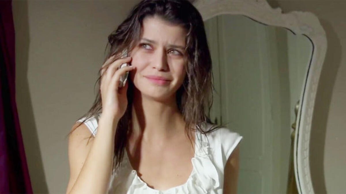 Evillqueen5's tweet photo. #askimemnu peki https://t.co/pk2Mggz1Rc