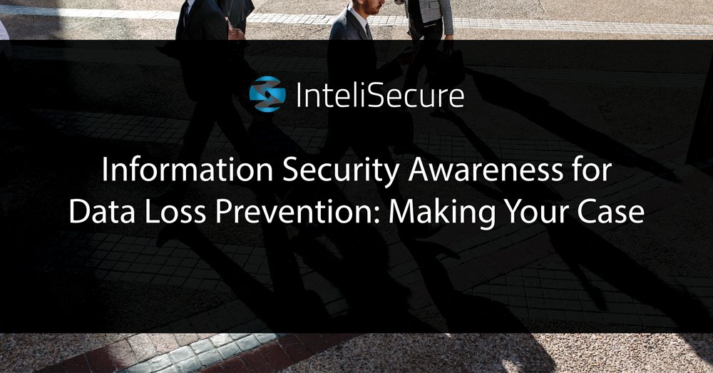 InteliSecure tweet media