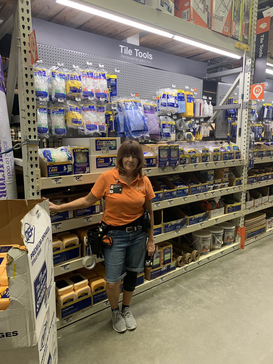 BPalisin's tweet photo. Patti driving full@packdown in D23. Awesome job Patti @jalopez35 @CalvinM51489250 @timwilkerson5 https://t.co/nTGaH392tC