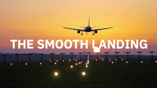 EricSolomonIBM's tweet photo. Looking to avoid customer turbulence? Explore how #IBM can enhance in-flight experience for all. #PutSmartToWork
https://t.co/e6VGUFmlpP https://t.co/y7Budzcwj5
