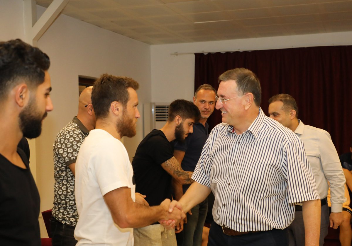 Lütfü Savaş