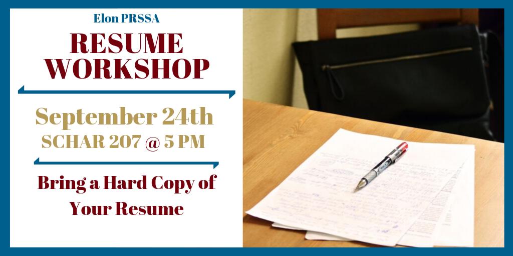 Elon PRSSA tweet media