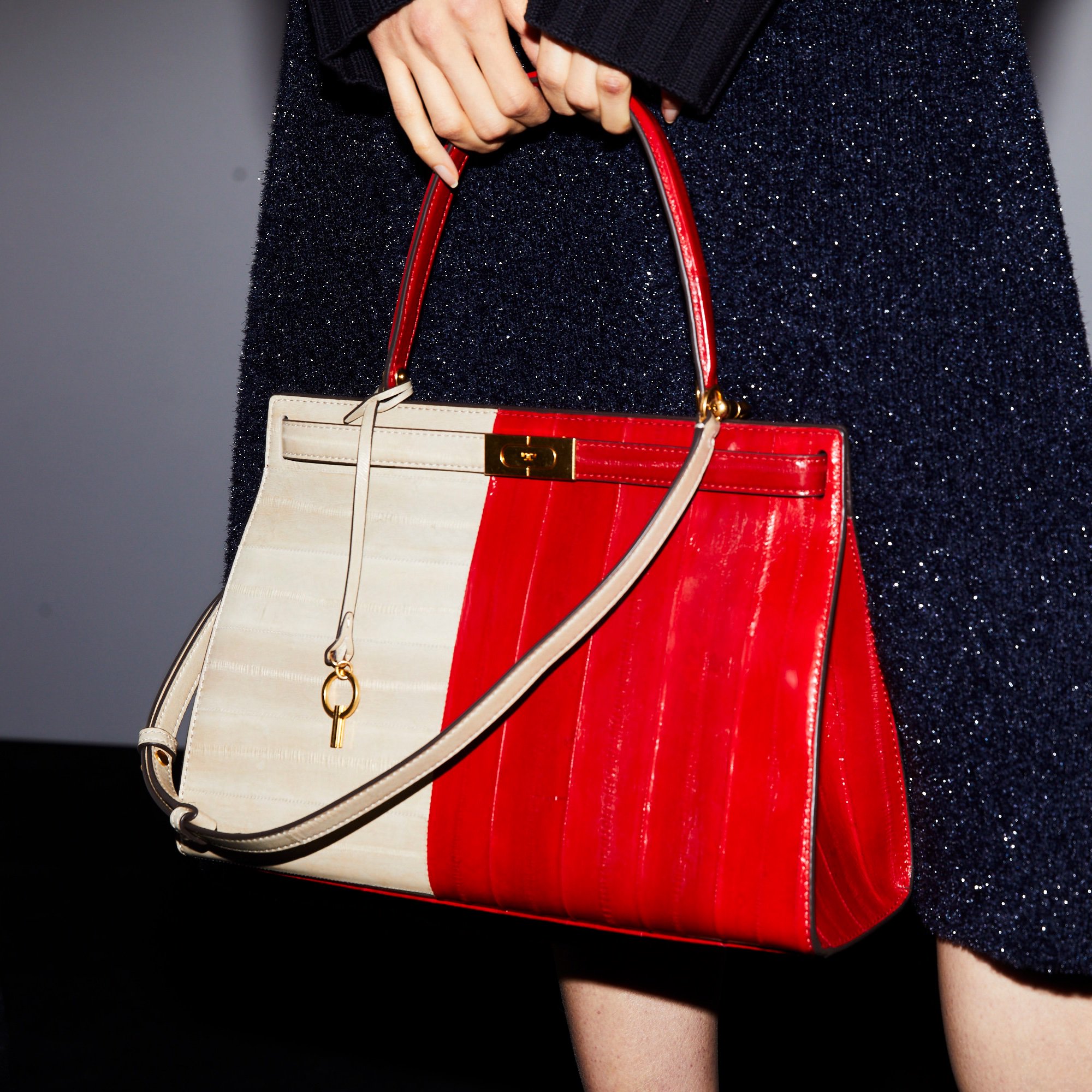 Tory Burch on Twitter: Tory Burch on Twitter: