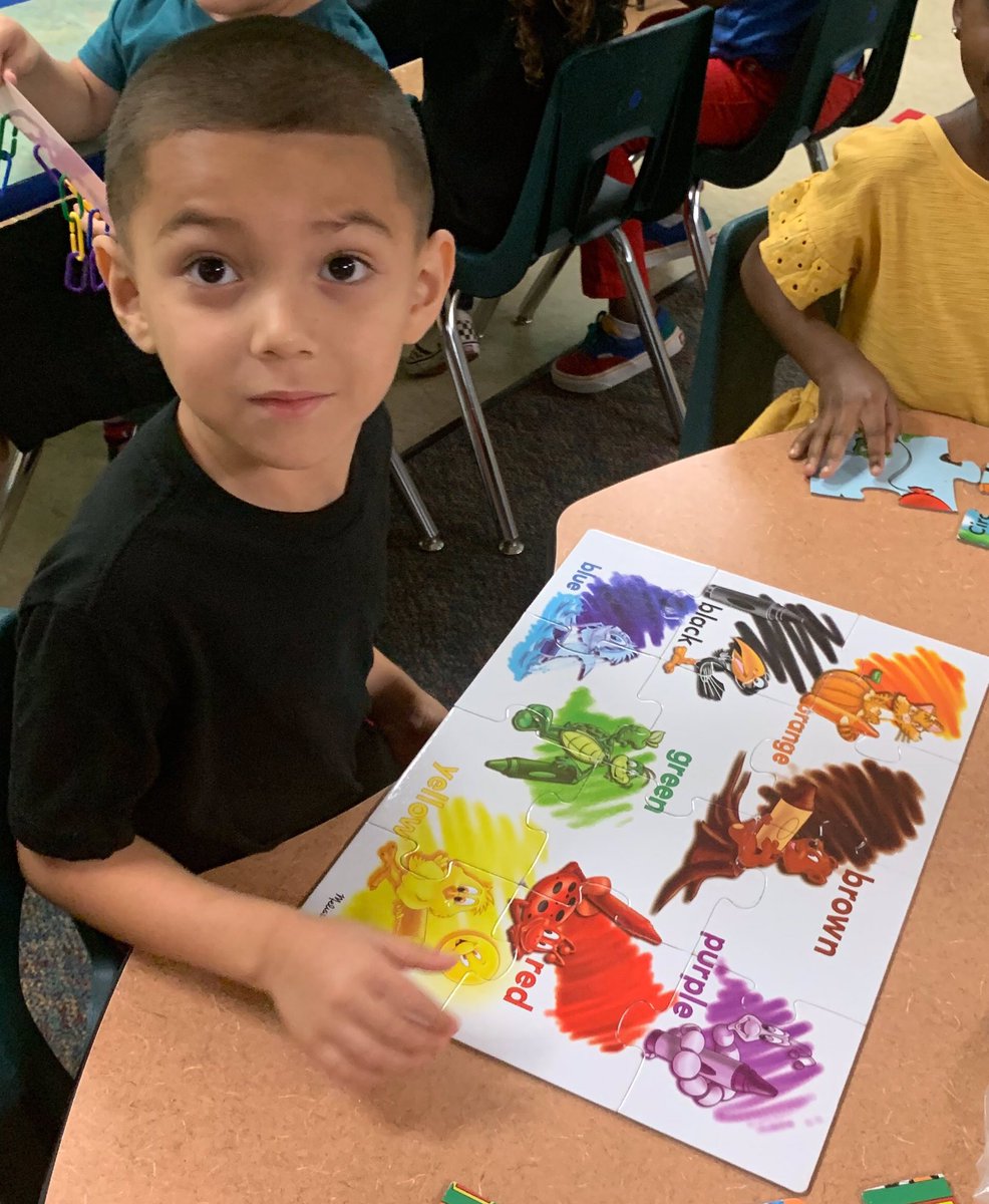 Sbrigham_PLE's tweet photo. Pre-K from # Work to Recess @nelle_sarah,@MHodges_PLE https://t.co/xEruHRh86K