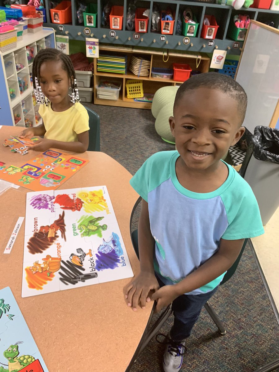 Sbrigham_PLE's tweet photo. Pre-K from # Work to Recess @nelle_sarah,@MHodges_PLE https://t.co/xEruHRh86K