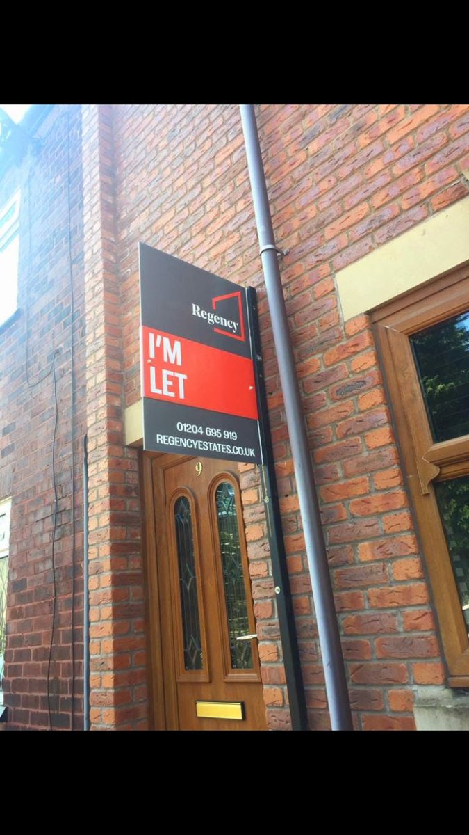 Keep an eye out for our new boards! We love them!

Many thanks to @_Face37 for the #logo and #branding