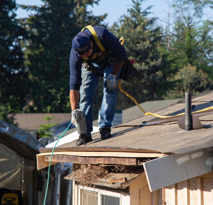 Guardian_WA's tweet photo. Happy National Get Ready Day! Are you getting ready for a new roof? Call Guardian for a roof repair or replacement today!
#TeamGuardian
#GuardianRoofing
#GuardianHome
#GuardianPestControl
#SeattleRoofing https://t.co/3GCTx3QoOc