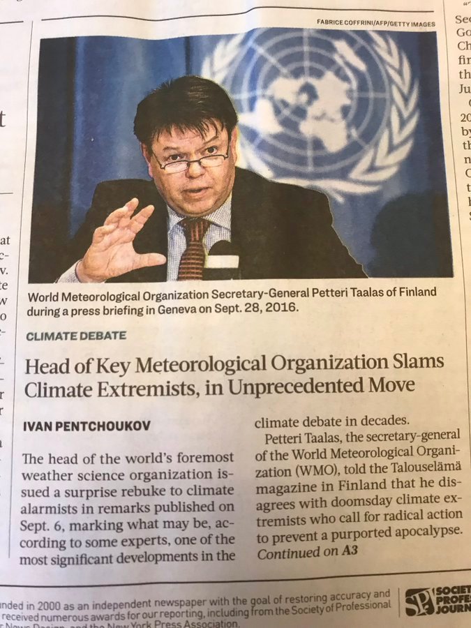 Jackolope__'s tweet image. #SolarForcing