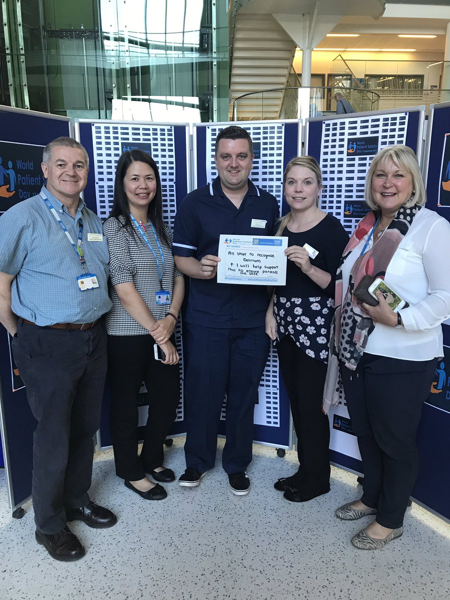 MYQ&STeam tweet media