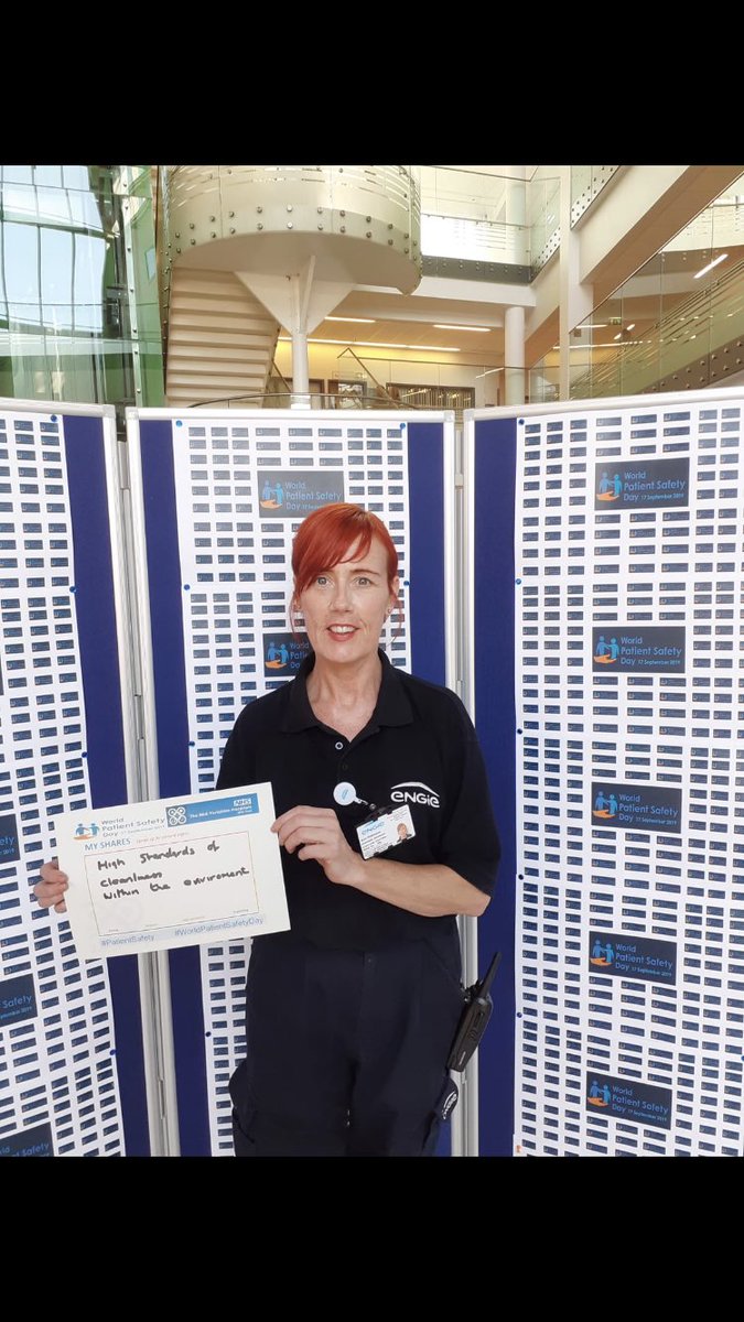 MYQ&STeam tweet media