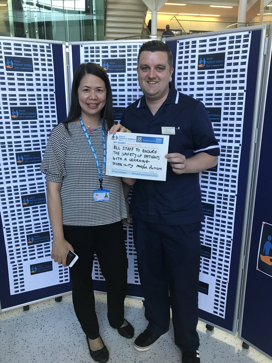 MYQ&STeam tweet media