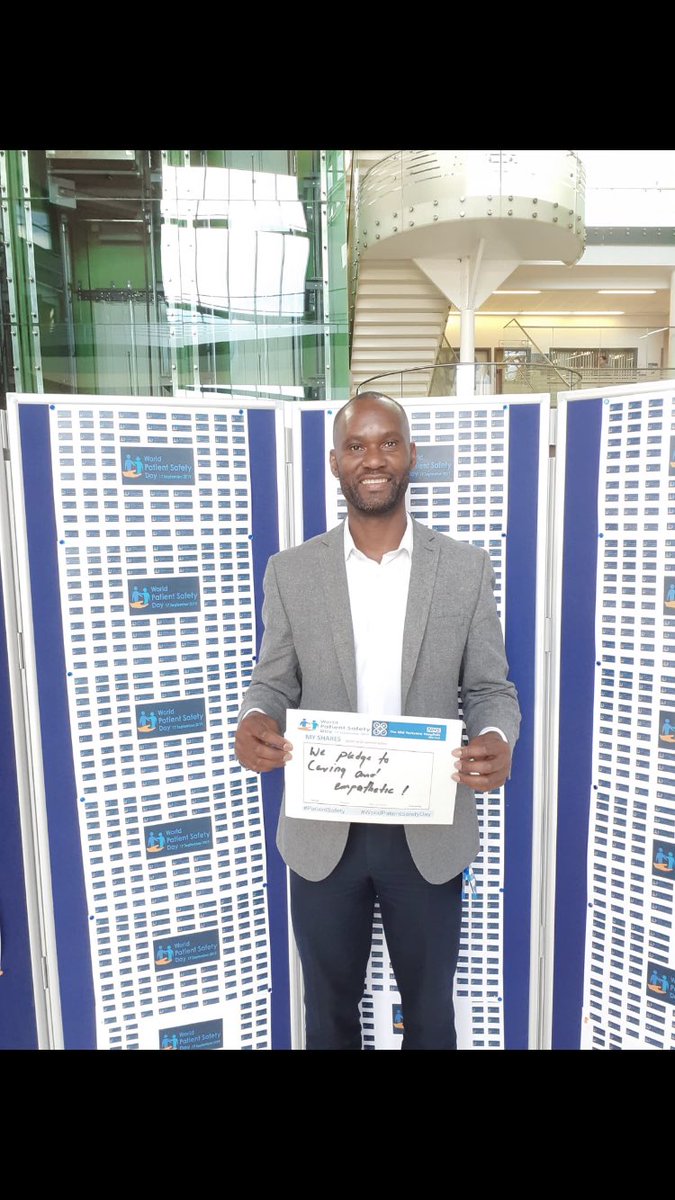 MYQ&STeam tweet media