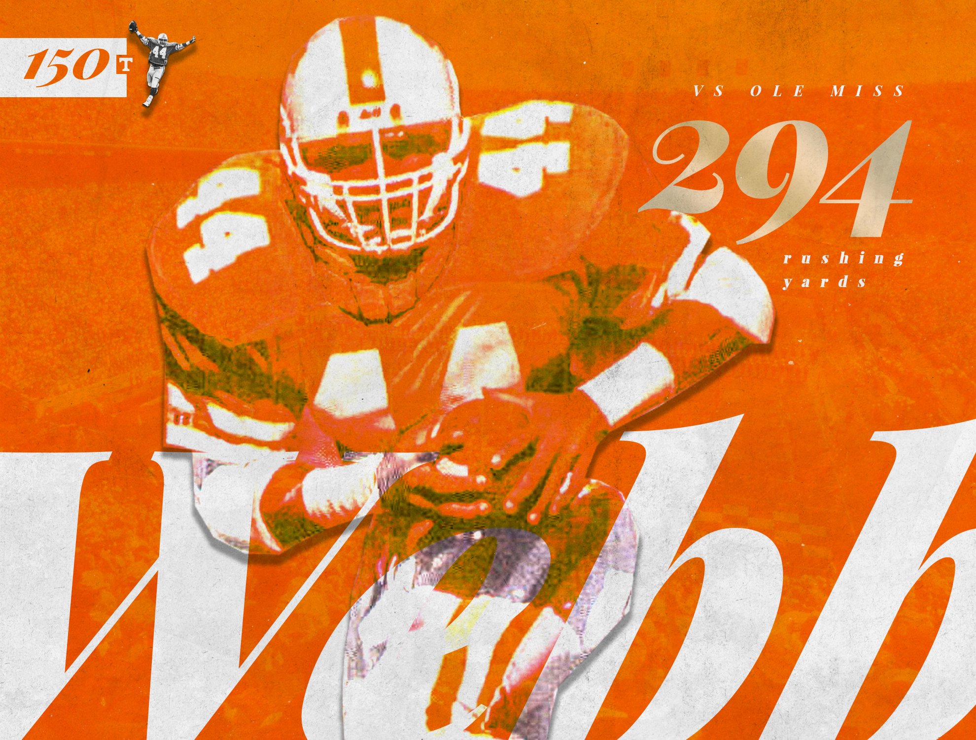 tennessee-athletics-on-twitter-vol-football-cfbhall-volnetwork-img