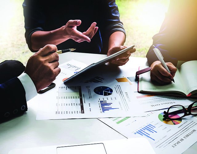 Is your #farm a business or a lifestyle? 

This simple question comes with a complex answer. Learn how you can answer it in <a href="/AgProfessional/">Professional Ag Marketing</a>'s article!
buff.ly/34RmtG9