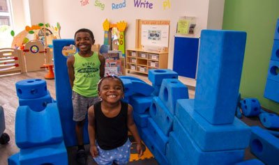 Watch and enjoy! Another video produced by 
@WCNYCONNECTED, that showcase some of our outstanding community partners, such as the <a href="/OCPL_CNY/">Onondaga County Public Libraries</a> and their Play and Learn Center in KidsSpace. Our special thanks to <a href="/kcofftasims/">Kathy Coffta Sims</a> Kathy Coffta Sims! youtube.com/watch?v=8s9ZN2…