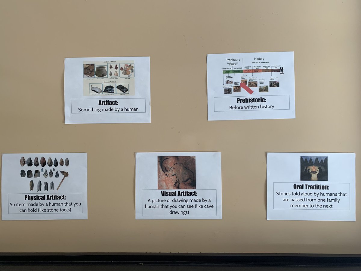 srtakurth's tweet photo. Building our CLD friendly classroom @CICSPrairie with weekly language goals, cognate word walls and content vocabulary with visual support. Co-teaching harmony with @coopthereitis14! #WeAreDistinctive #language #culture https://t.co/pUsaI5Q5N9