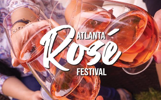 atlantabuzz tweet media