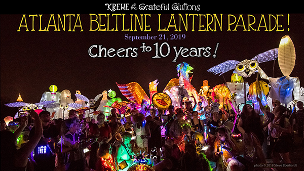 atlantabuzz tweet media