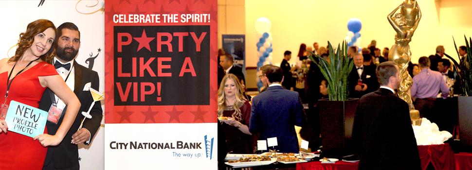 SpiritAwardsIE's tweet photo. Secure Your Seats for the 2019 Spirit of the Entrepreneur Awards https://t.co/x0VQA6lpUL 
#spiritawardsie #inlandempire #topentrepreneurs #csusb #jhbcimpact #iesfinest #thesun #ieshineon https://t.co/0br9FNTyDU https://t.co/3UddCiluBD