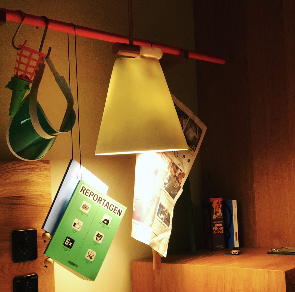 clancy flynn tweet media