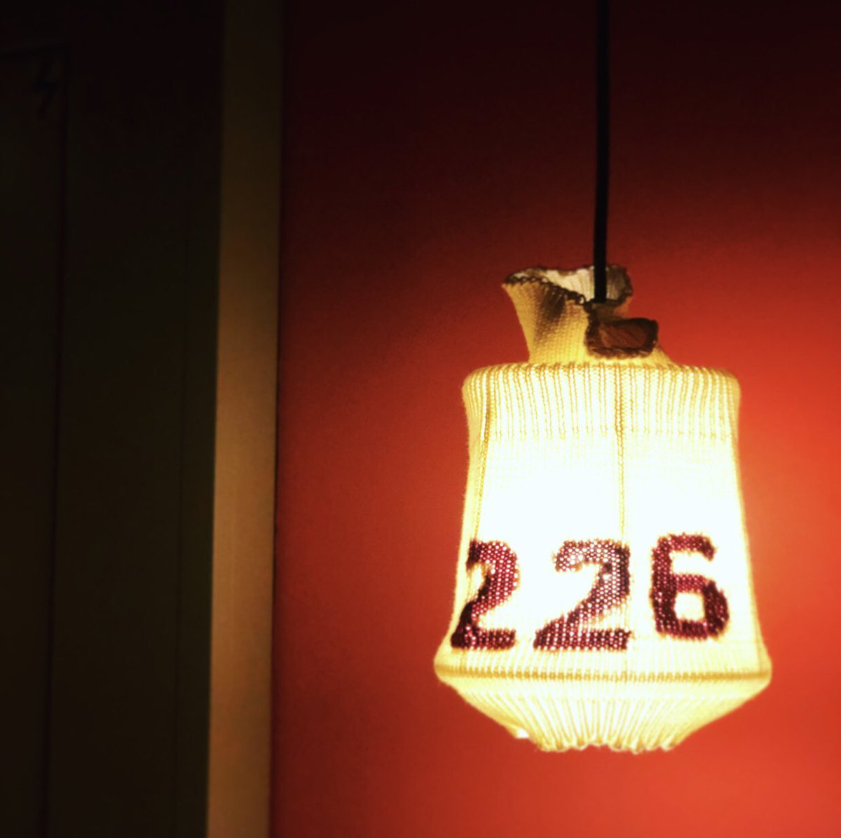 clancy flynn tweet media