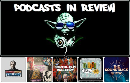 RoqooDepot's tweet photo. Here is this week's Podcasts in Review https://t.co/4dKI6SlMkl featuring @after_alderaan @blast_points @FlyCasual1138 @ForceCenterPod @FullOfSith @grandmofftalkin @CastleKanata @ObroaSkaiPod @RFRRebelForce @SW7x7podcast @scubedpod @TalkingBay94 @TarkinsTopShelf @TechnoRetroDads https://t.co/FHCQbhj320