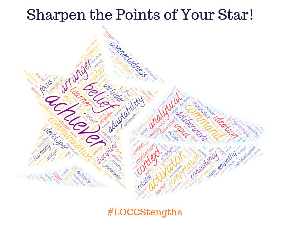 LightofChristCS's tweet photo. May the Lord give strength to his people! May the Lord bless his people with peace! Psalm 29:11 (RSVCE) #LOCCSD, how will you sharpen the points of your star this school year? #CatholicEdSK #IAmCatholicEd https://t.co/FJlW90kIaA