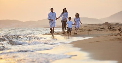 What type of Life Insurance is best for you?
bit.ly/2m4XKft

#lifeinsurance #termlifeinsurance #wholelifeinsurance #2020financialadvisers #cardiffbythesea #yourfutureisourfocus #financialservices