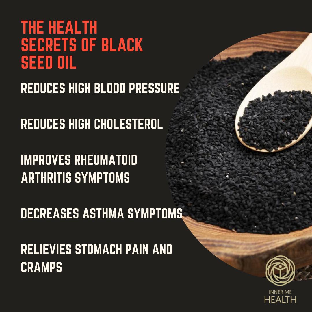 innermehealth's tweet photo. https://t.co/q3Df7YTIxr