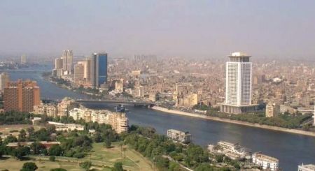 Top 10 des pays africains les plus attractifs pour les investissements en 2020, selon la Rand Merchant Bank | agenceecofin.com/economie/1909-…