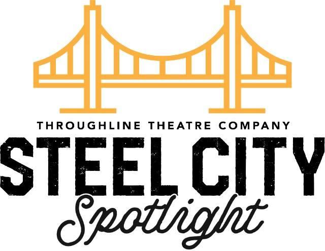 2019's playwright Spotlight is <a href="/tjwritesgood/">TJ Young</a> and we are proud to be presenting:

Dark Skinned Pavement

Learn more: buff.ly/2AfFxjs