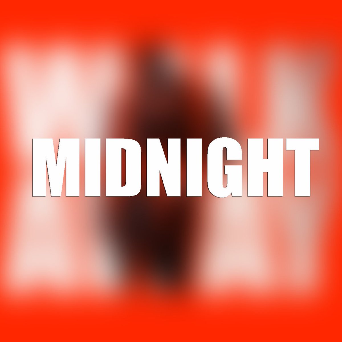 ryansheridanire's tweet photo. My new single will be up and ready to stream from midnight!....as you can see from the huge letters in the picture! 😁
#newsingle #newmusic #sparktour https://t.co/EbW7DquhNH