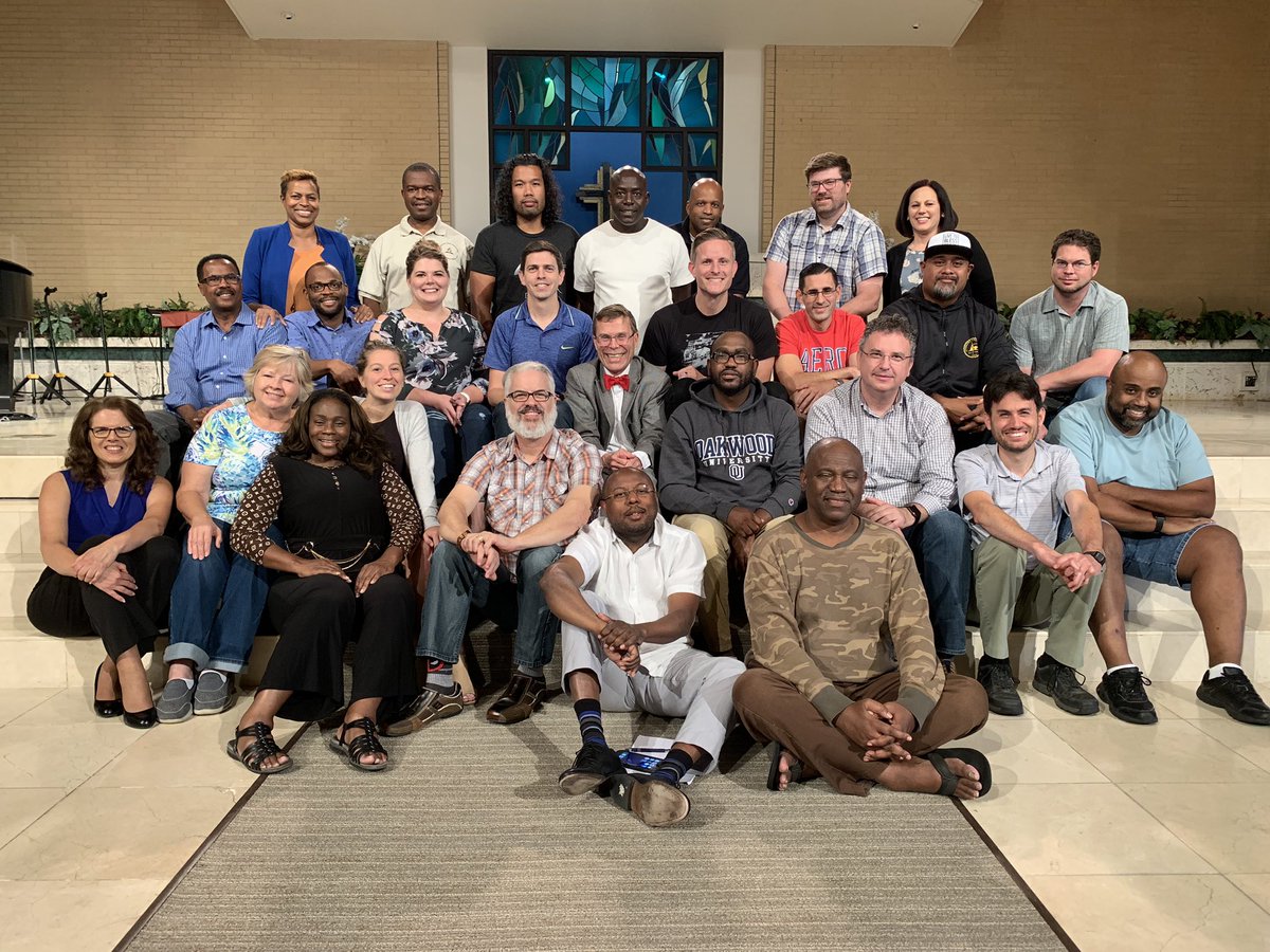 richie59's tweet image. Great class!!!#mapman #inministry #goodtimes #andrewsinministry