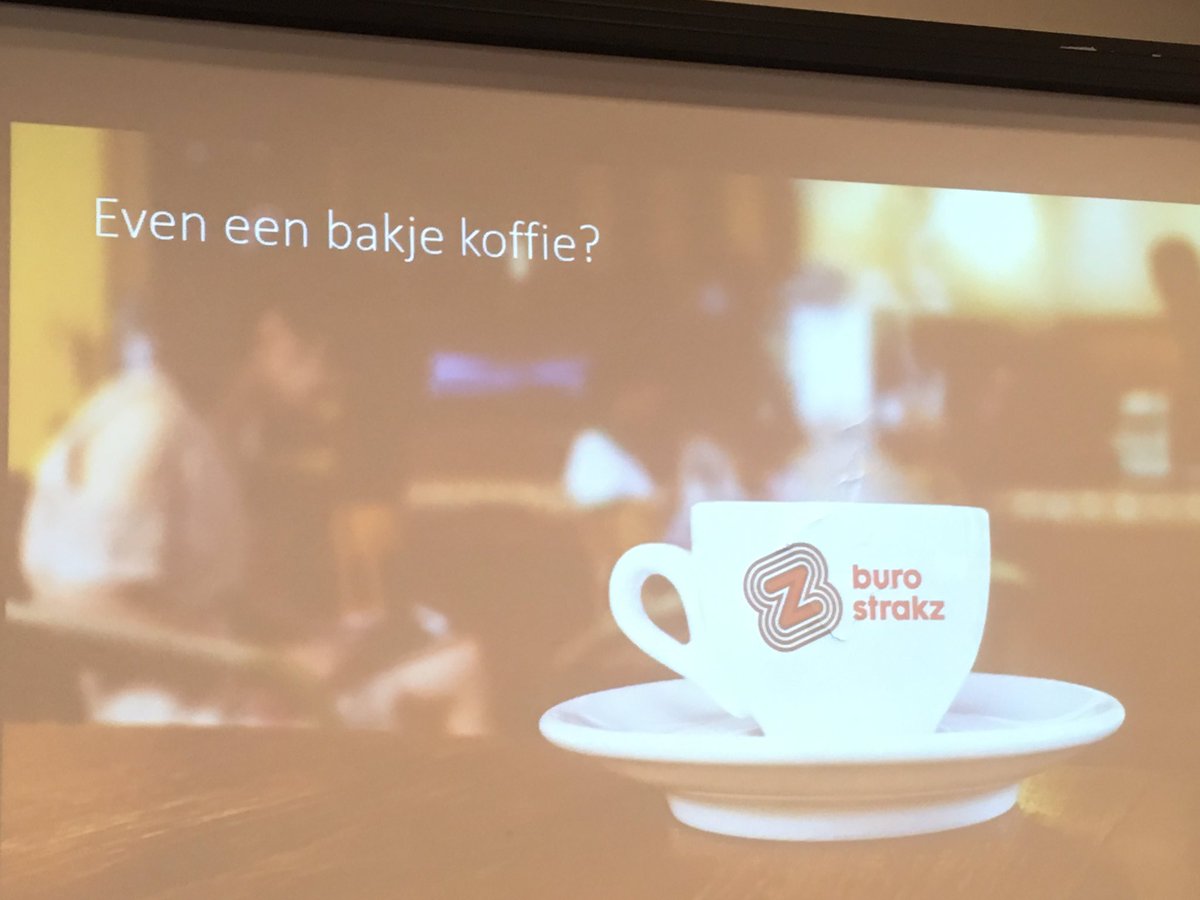 marijeblok's tweet photo. Neerploffen na #intensieve #innovatieve maar vooral #inspirerende dag! Deel 1 van de stoomcursus.. vanaf dit najaar ga ik aan de slag met het trainen van #digicoaches in de #zorg voor @BStrakz. Heel veel zin in! 💪🏻🤩🤳🏻💻 #digivaardigindezorg #ICT @Digivaardigzorg @SuusNijmegen https://t.co/2Xjz5X3bfA