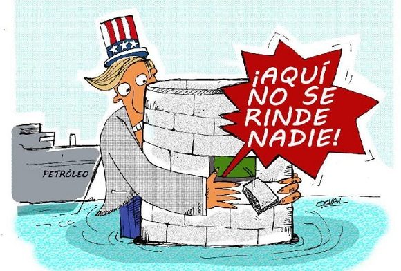Mucho odio de algunos resentidos en estos días después de haber comprobado que no nos rendirán con ninguna de las medidas ni los cercos, que #SomosContinuidad  y que juntos pensaremos como país y actuaremos como revolucionarios <a href="/UJCuba/">UJC</a> <a href="/DiazCanelB/">Miguel Díaz-Canel Bermúdez</a> <a href="/DrRobertoMOjeda/">Dr. Roberto Morales Ojeda</a> #SomosCuba