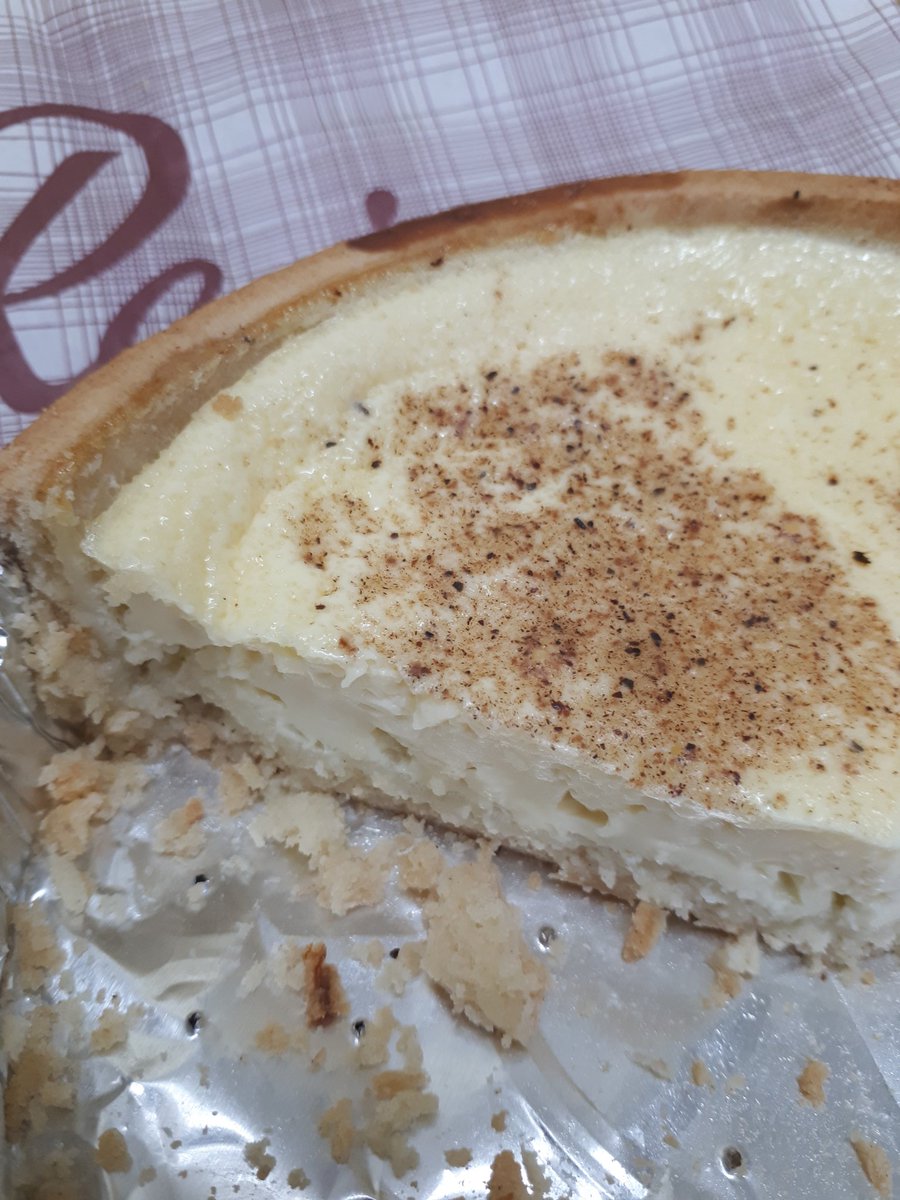 Ciciwr Elffiaid 🏴 tweet media