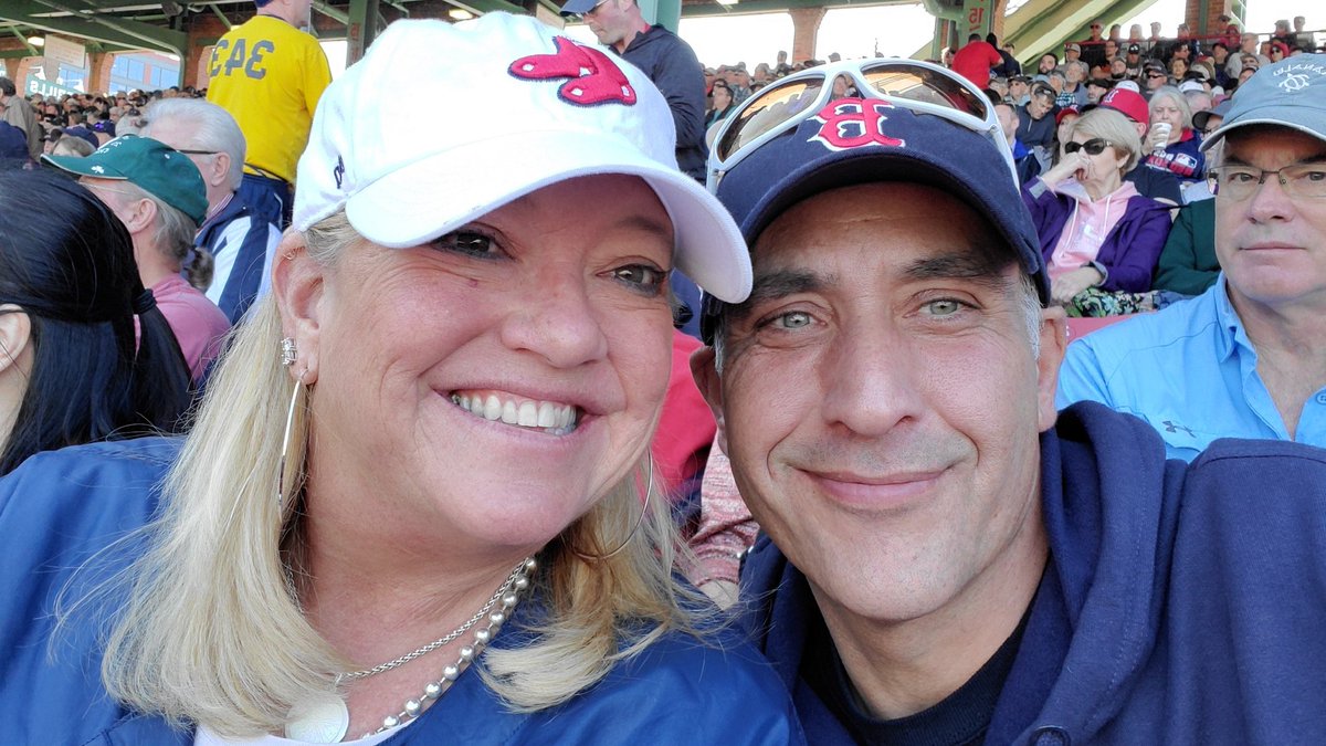 Carl Mckay-Stratton (@cbmjr2) | Twitter