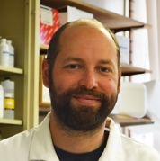 DIFM Saturday Symposium

Join us at Hot Topics in Integrative and Functional Nutrition the day before FNCE®!

Sebastian Brandhorst, Ph.D, of <a href="/LNutraOfficial/">L-Nutra</a> will be presenting "Fasting and Fasting-Mimicking Diets in Health and Lifespan."

ow.ly/fzuH50wgkH5
#fnce #rdchat