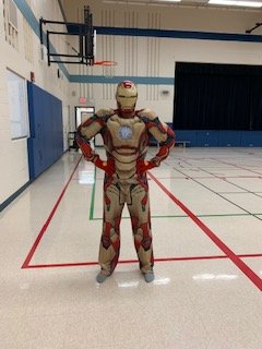Eldorado PS tweet media