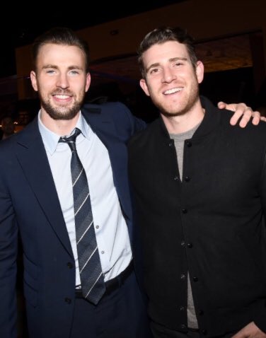 tanyaim21's tweet image. Appreciation hour for this duo #theperfectscore