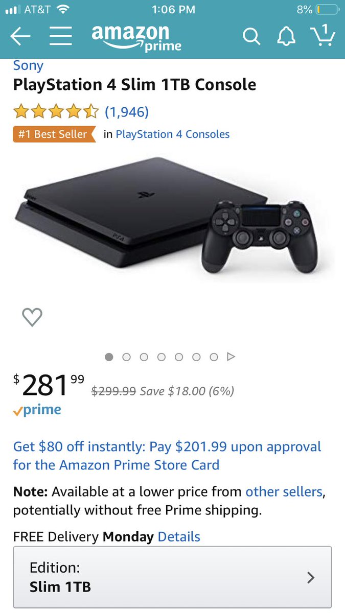 puckeinstein18's tweet photo. All of this modern warfare beta business has really got me thinking... 🤔 @Xbox @XboxSupport https://t.co/w0QlgSdRls