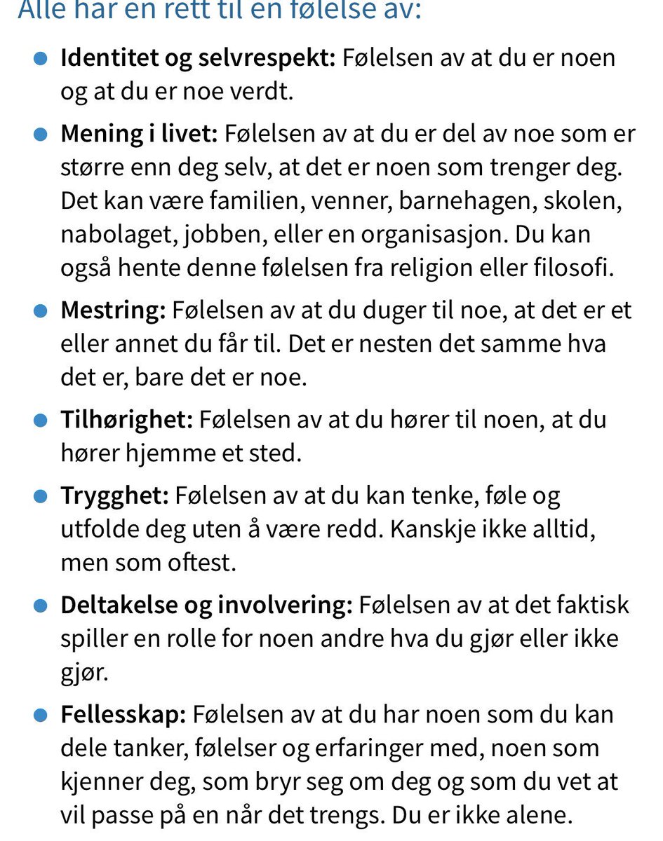 ingvildwaage's tweet photo. Takk @Bedrelaering for at dere setter fokus på det som virkelig betyr noe🍀En innholdsrik og god dag! #læringsløpdrammen #gyldendalsymposium19 https://t.co/eVPQjmgLcx